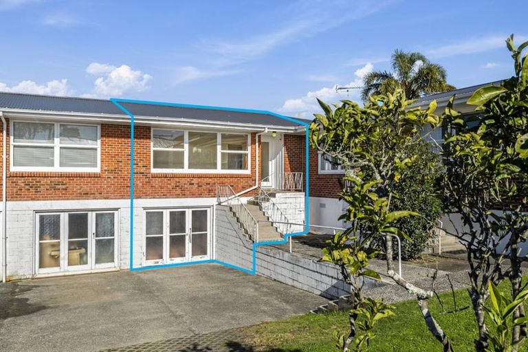 Photo of property in 5/238 Onewa Road, Birkenhead, Auckland, 0626