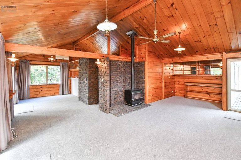 Photo of property in 17 Bledisloe Court, Pukekohe, 2120