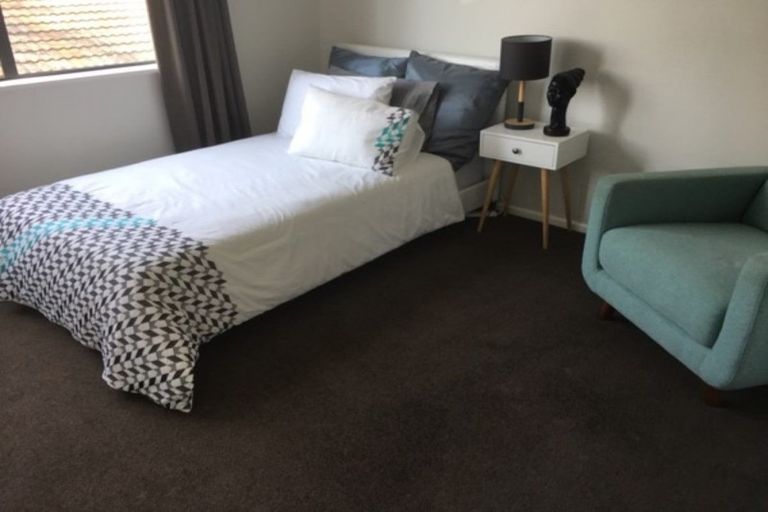 Photo of property in 1/14 London Street, Richmond, Christchurch, 8013