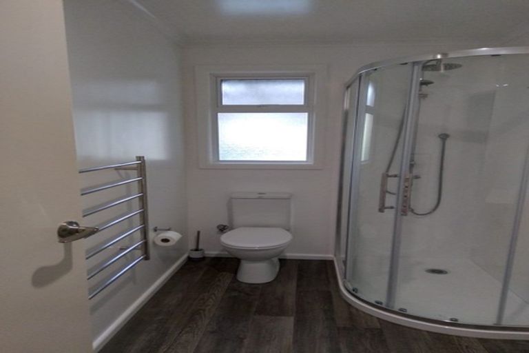 Photo of property in 77 Coverdale Street, Onekawa, Napier, 4110