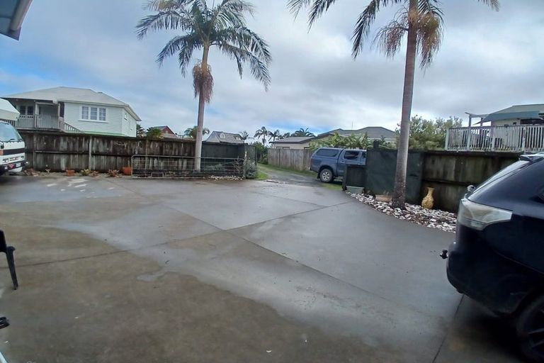 Photo of property in 6 Driftwood Lane, Hihi, Mangonui, 0494