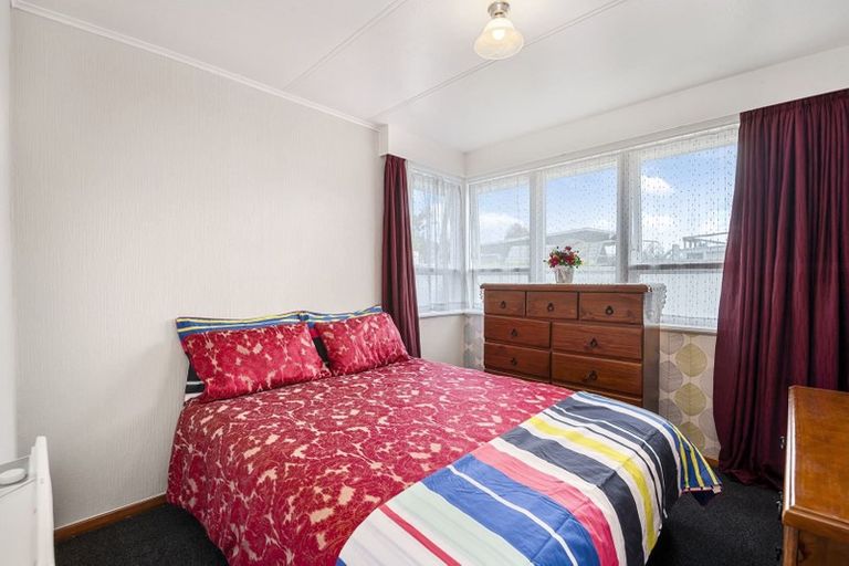 Photo of property in 42 Roslyn Street, Taumarunui, 3920