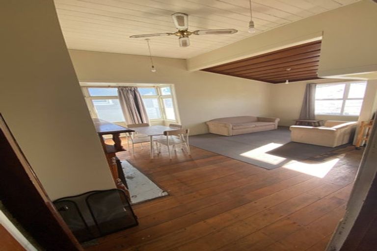 Photo of property in 17 Norman Road, Te Hapara, Gisborne, 4010