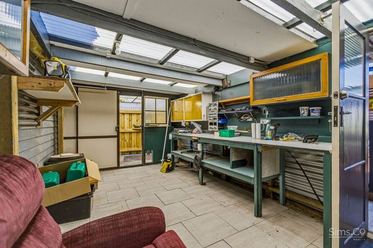 Photo of property in 14 Sarjeant Street, Gonville, Whanganui, 4500