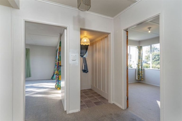 Photo of property in 1 Montgomery Place, Lansdowne, Masterton, 5810