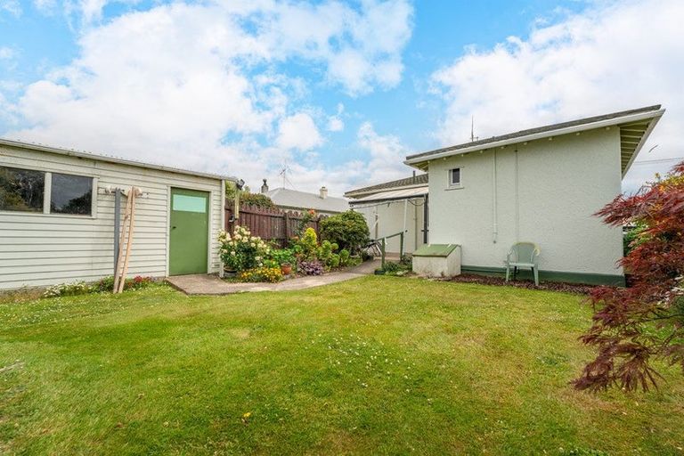 Photo of property in 9 Lynn Street, Oamaru North, Oamaru, 9400