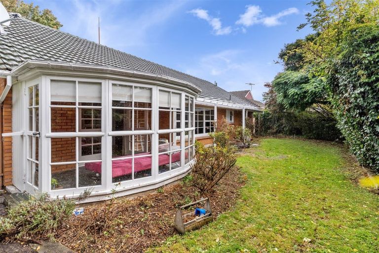Photo of property in 60 Parkstone Avenue, Ilam, Christchurch, 8041