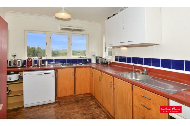 Photo of property in 76 Riponui Road, Purua, Whangarei, 0176