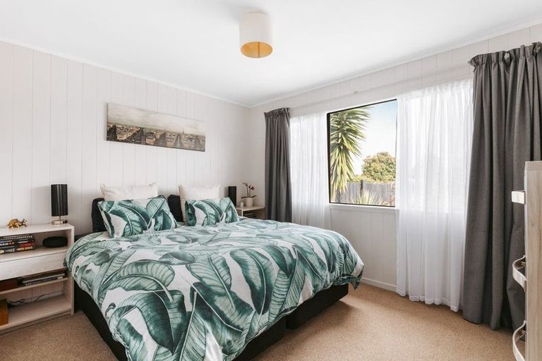 Photo of property in 62a Hartford Avenue, Papamoa Beach, Papamoa, 3118