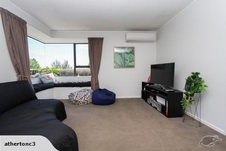 Photo of property in 21 Metro Avenue, Nawton, Hamilton, 3200