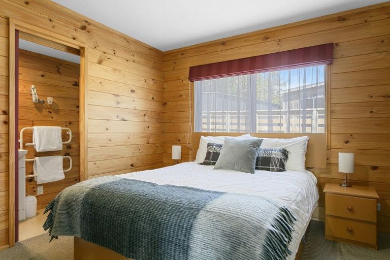 Photo of property in 30 Te Awha Place, Kuratau, Turangi, 3381