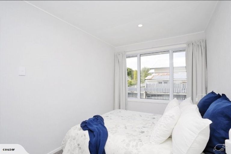 Photo of property in 1/28 Dublin Street, Windsor, Invercargill, 9810
