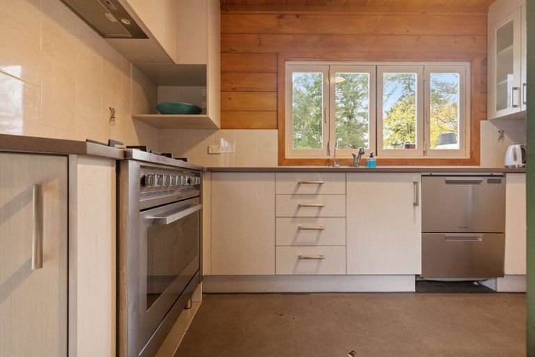 Photo of property in 28 Acacia Crescent, Glenview, Hamilton, 3206