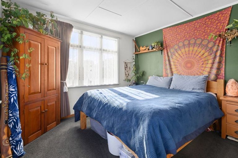 Photo of property in 23b Saxon Street, Motueka, 7120