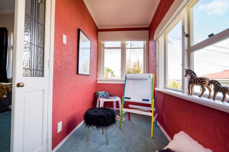 Photo of property in 42 Bernard Street, Kenmure, Dunedin, 9011