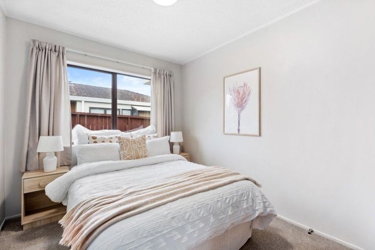 Photo of property in 36 Monowai Street, Mount Maunganui, 3116