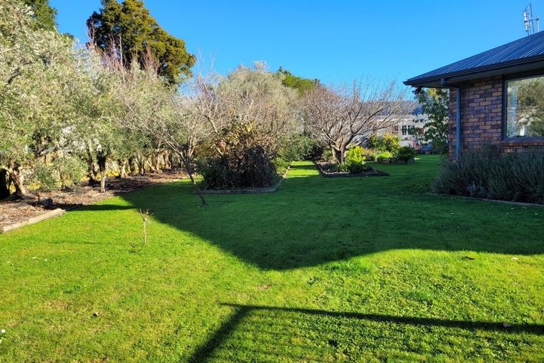 Photo of property in 99 Kuratawhiti Street, Greytown, 5794
