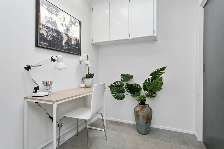 Photo of property in 1 Stevenson Place, Leamington, Cambridge, 3432