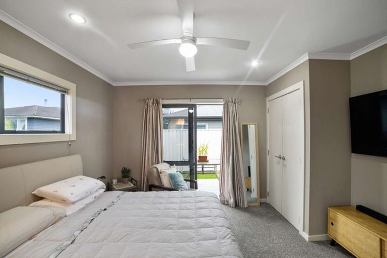 Photo of property in 24a Mill Road, Te Hapara, Gisborne, 4010