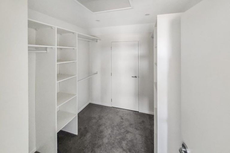 Photo of property in 27 Ara Mara Hua, Henderson, Auckland, 0612