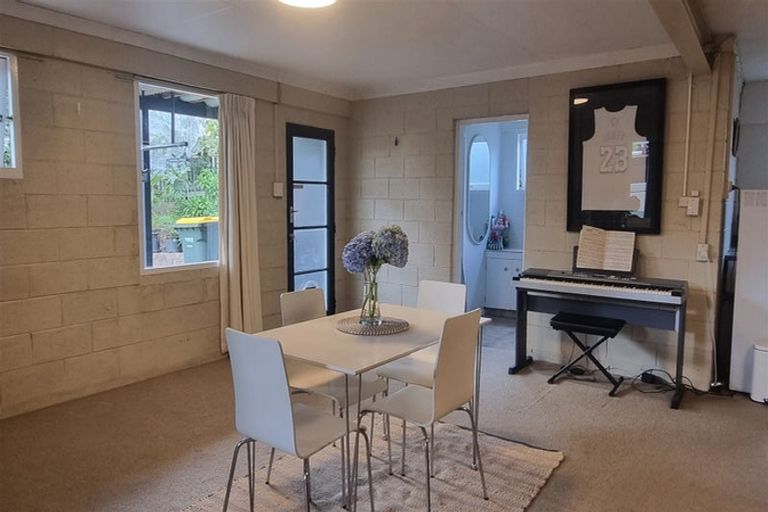 Photo of property in 21 Helvetia Road, Pukekohe, 2120