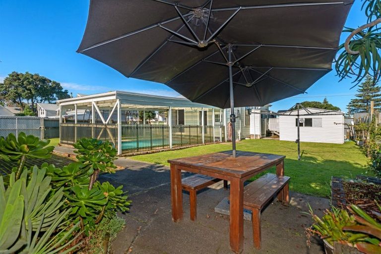 Photo of property in 51 Salisbury Road, Awapuni, Gisborne, 4010