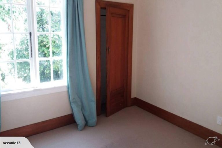 Photo of property in 70 Forbury Road, Saint Clair, Dunedin, 9012