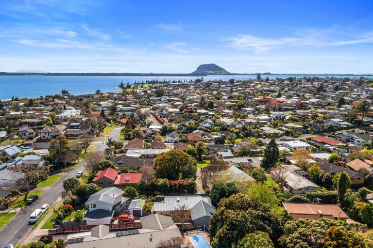 Photo of property in 94b Kings Avenue, Matua, Tauranga, 3110