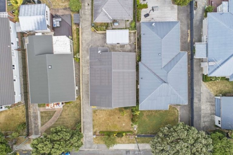 Photo of property in 29 Ariki Street, Boulcott, Lower Hutt, 5010