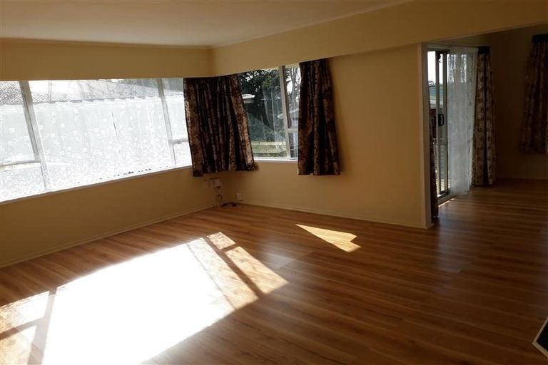 Photo of property in 11 Korimako Street, Selwyn Heights, Rotorua, 3015