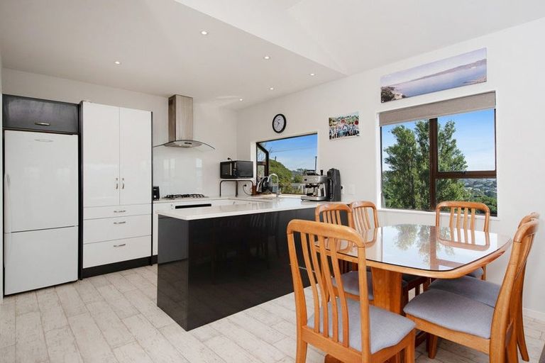 Photo of property in 70a Seatoun Heights Road, Seatoun, Wellington, 6022