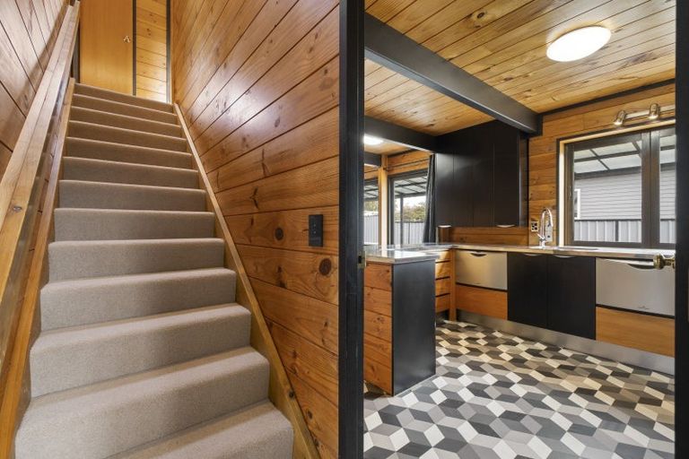 Photo of property in 91 Tutaenui Road, Marton, 4710