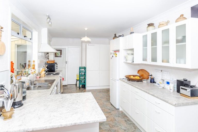 Photo of property in 166 Hinuera Road, Matamata, 3472