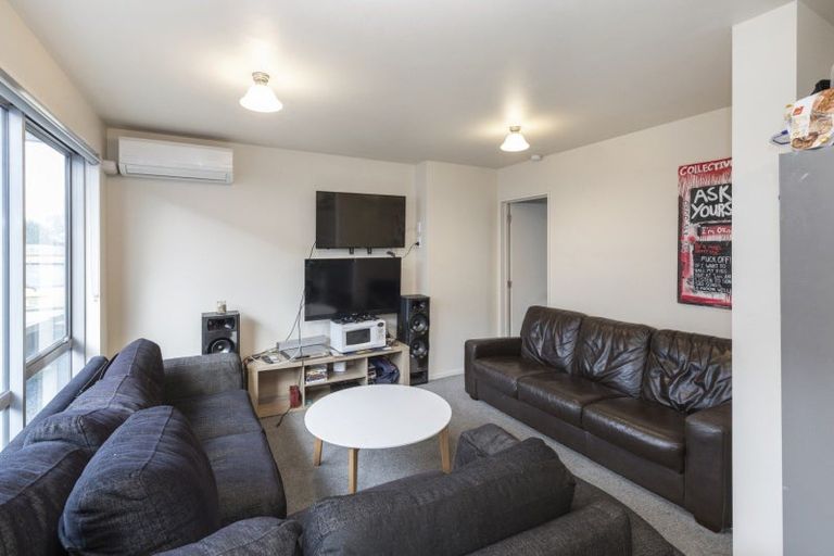 Photo of property in 49 Matipo Street, Riccarton, Christchurch, 8041