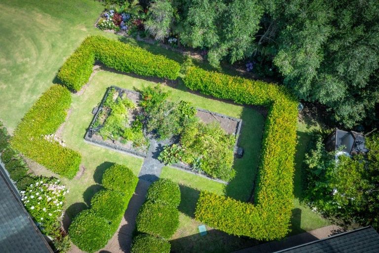 Photo of property in 296 Point Wells Road, Point Wells, Warkworth, 0986