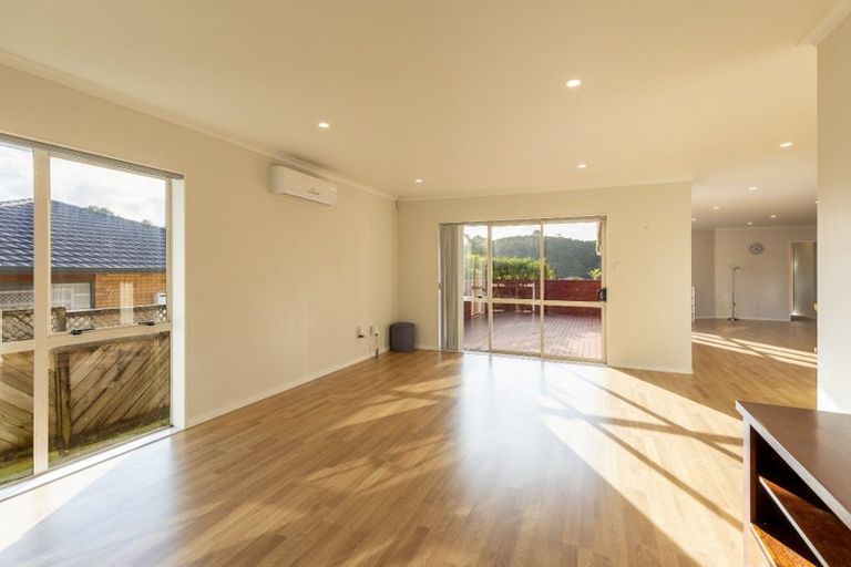 Photo of property in 4 Rutgers Place, Albany, Auckland, 0632