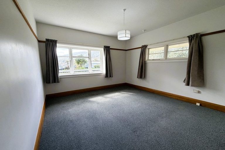 Photo of property in 4 Ohau Street, Dobson, Greymouth, 7805