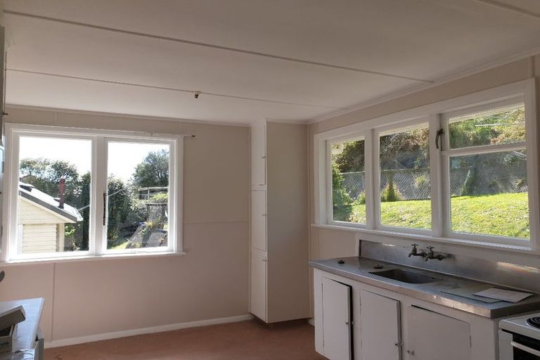 Photo of property in 91 Mungavin Avenue, Ranui, Porirua, 5024