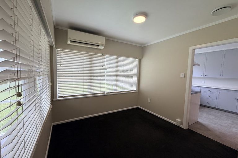 Photo of property in 2/144 Galloway Street, Hamilton East, Hamilton, 3216