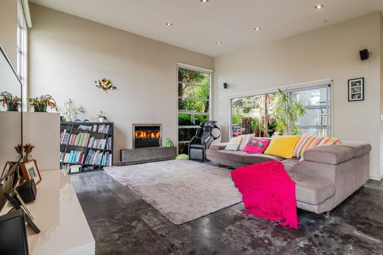 Photo of property in 123b Maxwells Line, Awapuni, Palmerston North, 4412