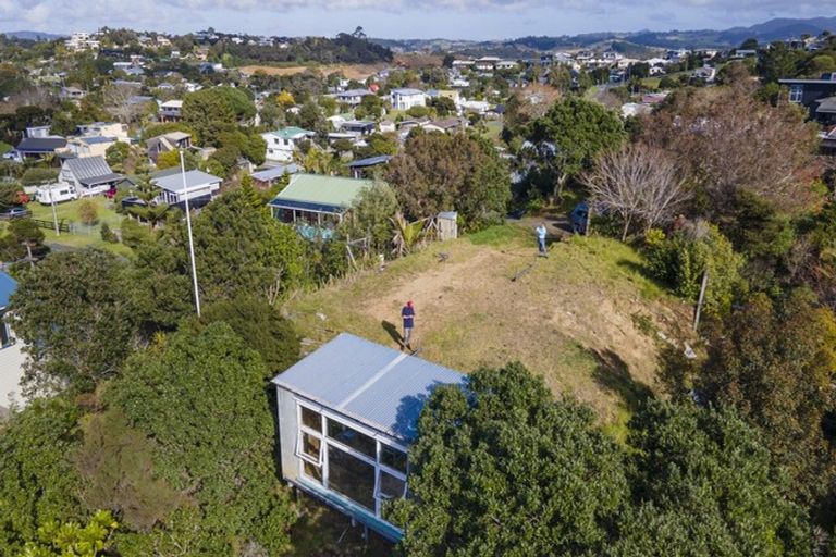Photo of property in 45 Olsen Avenue, Mangawhai Heads, Mangawhai, 0505