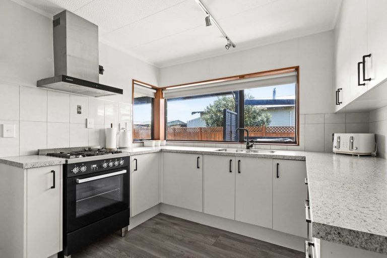 Photo of property in 1/906 Tomoana Road, Mahora, Hastings, 4120