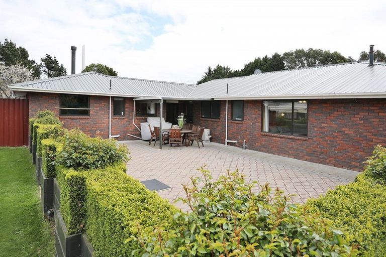 Photo of property in 9 Tui Place, Otatara, Invercargill, 9879