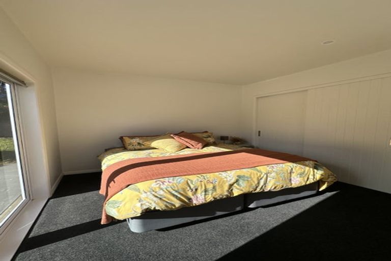 Photo of property in 28 Okahu Road, Kaitaia, 0410