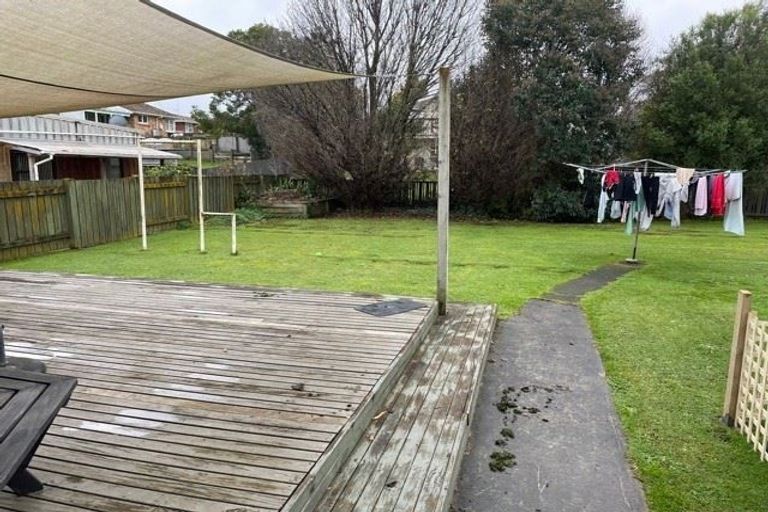 Photo of property in 85 Arnold Street, Leamington, Cambridge, 3432