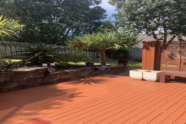 Photo of property in 6 Tuturu View, Ruakaka, 0116