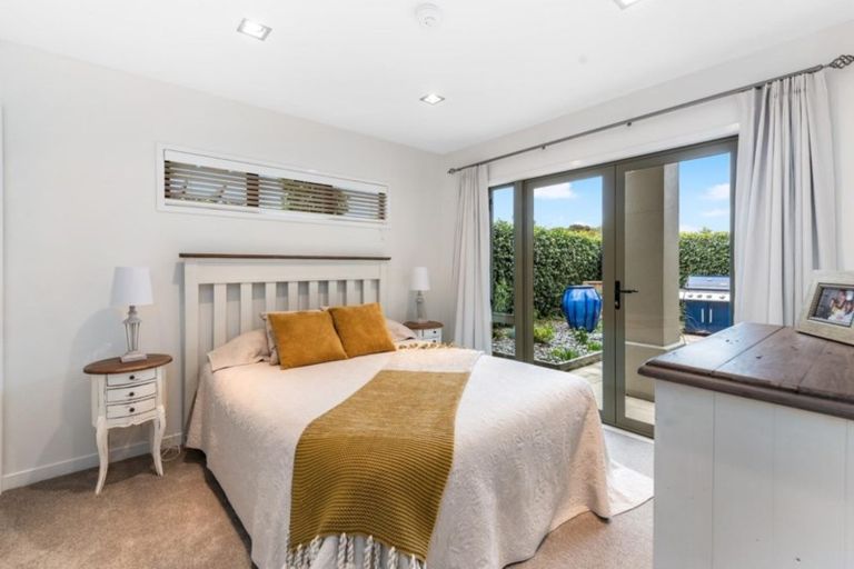 Photo of property in 51a Maxwells Road, Otumoetai, Tauranga, 3110