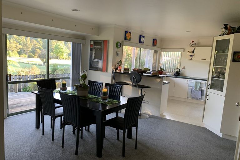 Photo of property in 15 Church Street, Swanson, Auckland, 0612