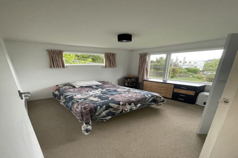 Photo of property in 54a Fox Street, Ngaio, Wellington, 6035