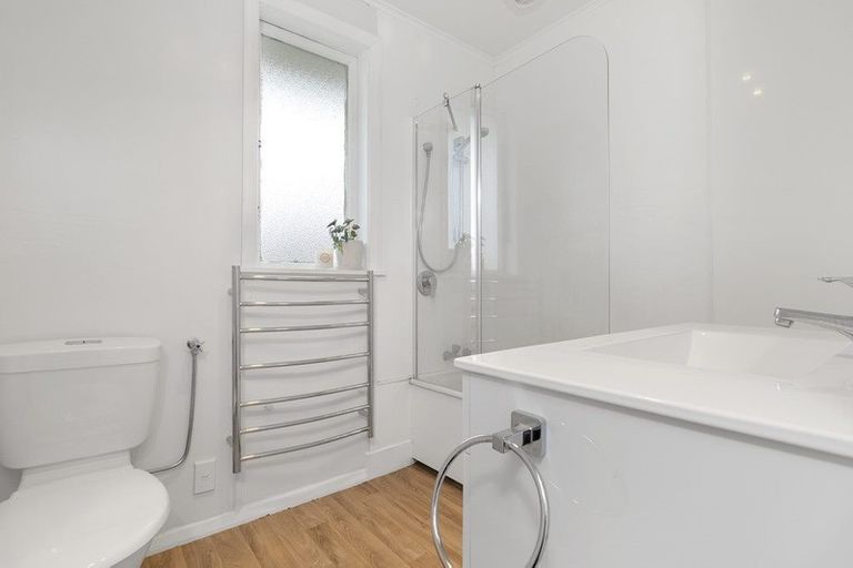 Photo of property in 7 Stanley Street, Matamata, 3400